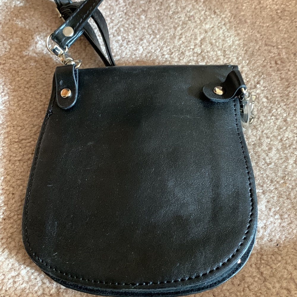 Purse - Picture 3 of 3